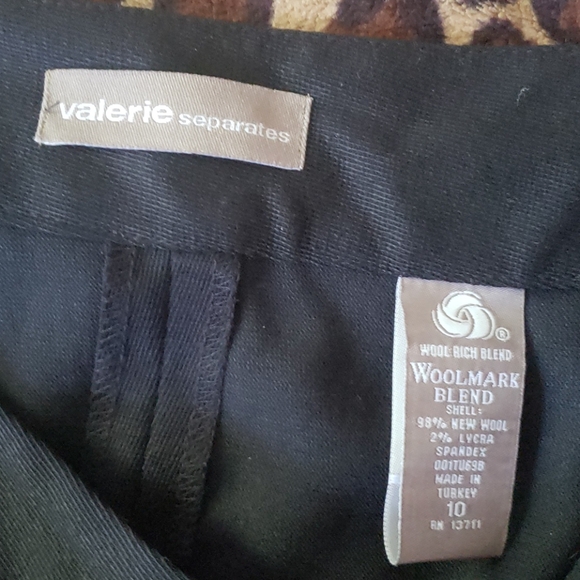 🤩BOGOF  Valerie seperates skirt - Picture 2 of 5